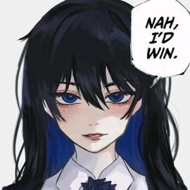 Unete al Culto de Emma Myers